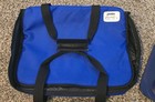 Blue Pyrex Portables Insulated 9x13 Casserole Dish with Lid and Carrier — photo 5