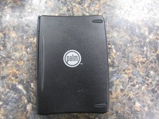 Palm Portable Keyboard Full Size Foldable P10713U PDA-Nice -MT16