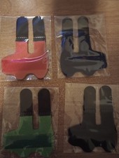 Sleeve Thumb Brace Medical