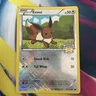 Pokemon TCG Eevee City Championship Dark Explorers Card 84/108