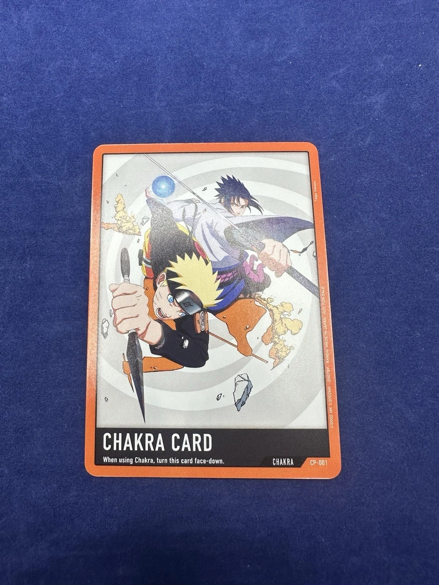 25+ Naruto for sale | Updated Oct 2026