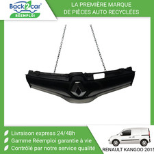 Calandre Renault EXPRESS