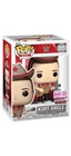 Funko Pop WWE Kurt Angle #205 1200 Pieces Fanatics Exclusive - New w/ Protector