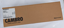 New in Box Cambro CSDR8151 Pan/Pellet Cradle