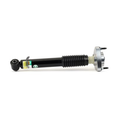 Arnott SK-3606 Shock Absorber for BMW