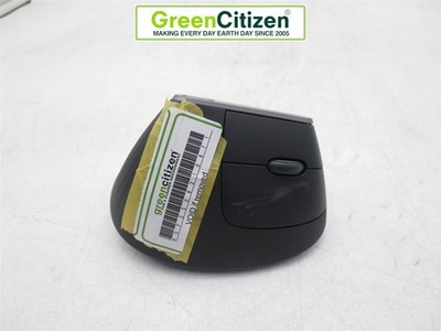 Logitech MX Vertical M-R0074 Ergonomic Wireless Mouse - No Dongle 