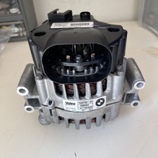BMW Alternator - New Never Used