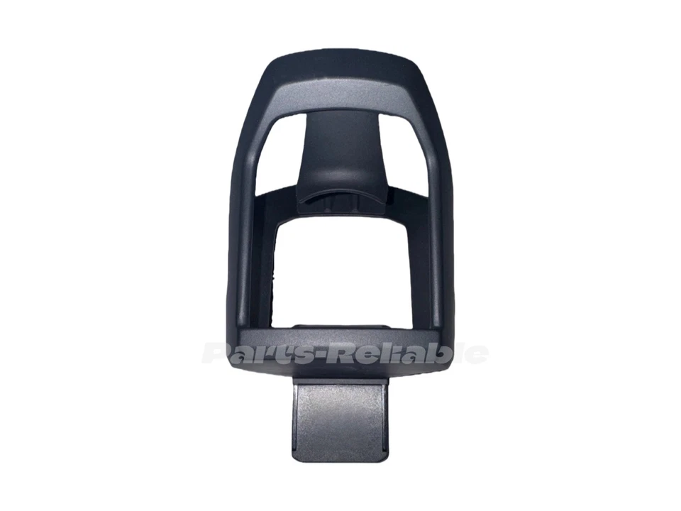 Drinks Cup Holder Beverage Holder 470858195 For Lamborghini Aventador - Image 2 of 4