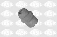 Sasic 2656020 Gummipuffer Federung Vorne FüR BMW 31336750892