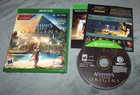 Assassin's Creed Origins for Xbox One Fast Free Shipping!