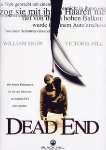 Dead End von not specified | DVD | Zustand sehr gut