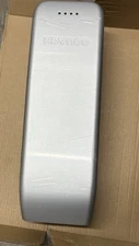 Carcasa de aluminio GOUACH Infinite-4018GR miniatura 3