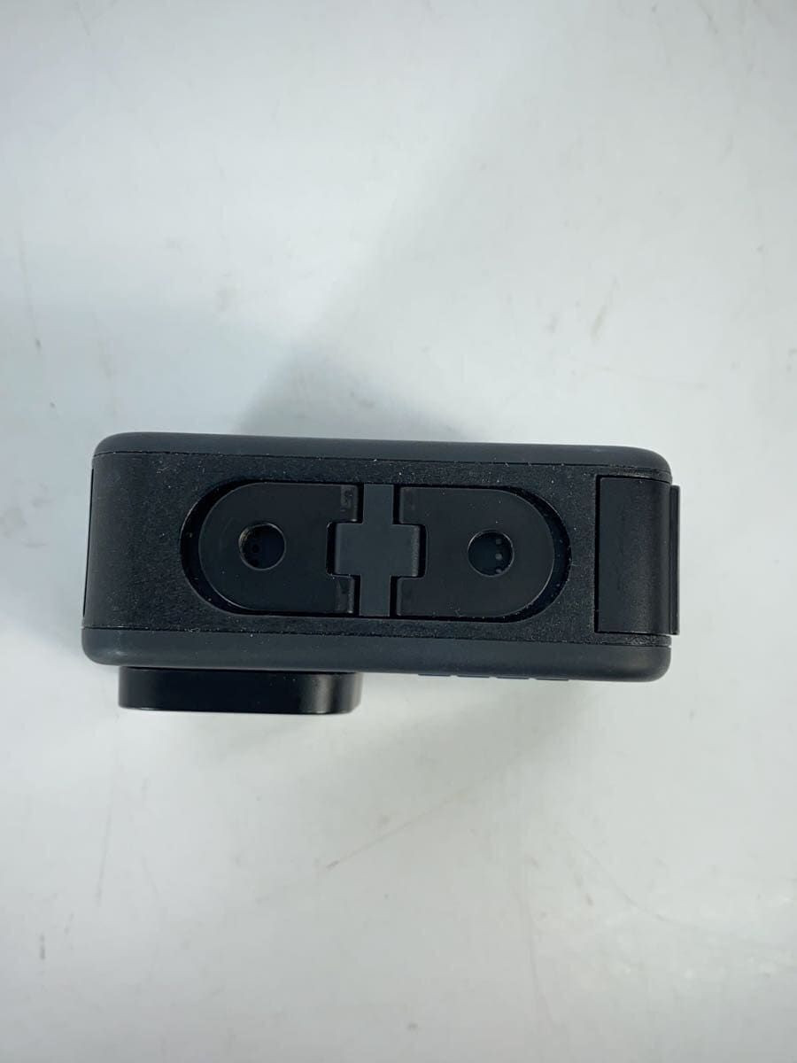 GoPro camcorder HERO10 BLACK CHDHX-101-FW CPKG1 Used | eBay GoPro camcorder HERO10 BLACK CHDHX-101-FW CPKG1 Used | eBay