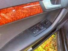 Lève vitre Audi A3