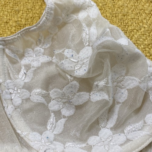 Vintage Olga Bra#9326 - Picture 6 of 6