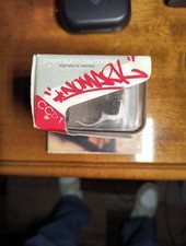 numark cc1