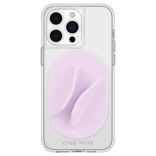 Case-Mate Glossy Magnetic Lip Gloss Holder with MagSafe - Stardust