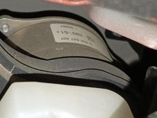 bremskraftverstärker RENAULT CAPTUR II HF E-TECH 160 0204847407 recrp2650064