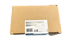 Siemens Simatic PN/PN Koppler 6ES7158-3AD10-0...