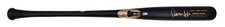 Aaron Judge New York Yankees Signed Chandler AJ99.2 Game Model Bat Fanatics