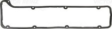 Joints Opel COMMODORE