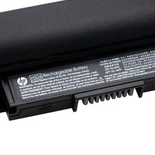 Genuine HS04 HS03 Battery For HP 807956-001 807957-001 807612-421 HSTNN-LB6U OEM