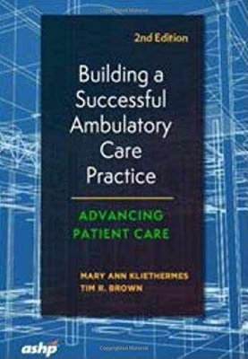 #ad #ad Building a Successful Paperback by Mary Ann Kliethermes; Very Good $84.04