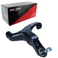MAXGEAR QUERLENKER RECHTS UNTEN VORDERACHSE passend für VW AMAROK | 72-6101