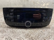 83143 Radio FIAT Grande Punto (199) 7355354400