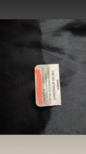 70 off Jet2 Holidays Voucher Expires 31/12/2025 McDonald's Monopoly Code