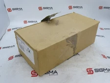 SL POWER ELECTRONICS HBB512-A+ POWER SUPPLY