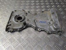 Mitsubishi Outlander Timing Chain on eBay