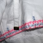 Bild 3 von 12
