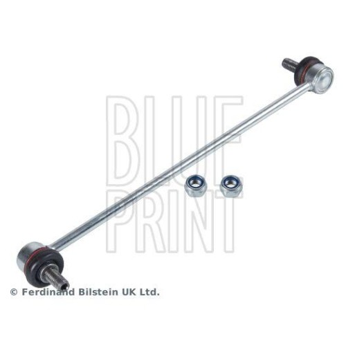 Stange/Strebe Stabilisator Blue Print ADD68508 FüR Daihatsu Vorderachse Links-image