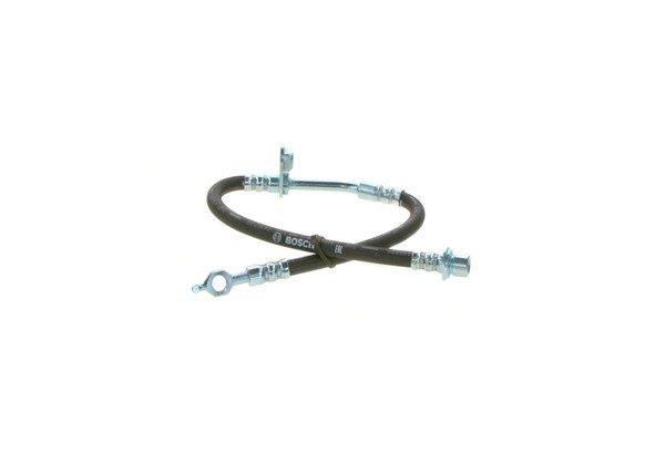 Bosch Bremsschlauch 1 987 481 410 FüR Urban Cruiser Toyota 10,2Mm Yaris Verso-image