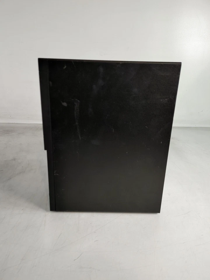 Dell OptiPlex 3050 MT Core i5-6500 3.20 GHz 16 GB DDR4 No HDD - Image 4 of 4