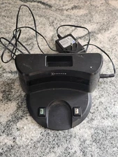 Ecovacs Charging Dock DN622.13 Robot Vacuum Base with Power Adapter Genuine OEM