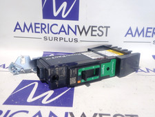 Schneider Electric BJA160303 1 Pole 30 Amp 65kA@277V I-Line Circuit Breaker