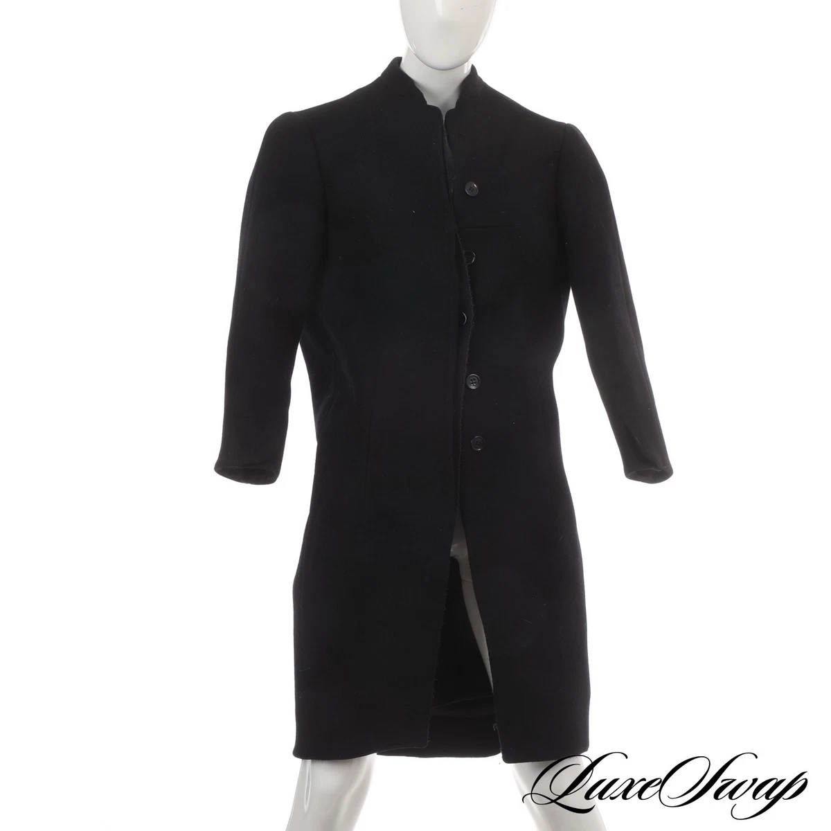 Balenciaga Coats, Jackets & Vests for Women for sale | eBay