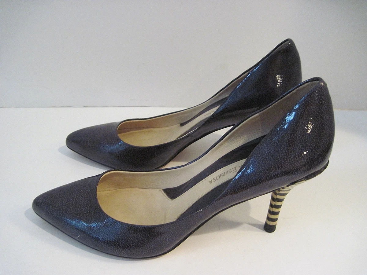 playmobil chevalier de l'aigle