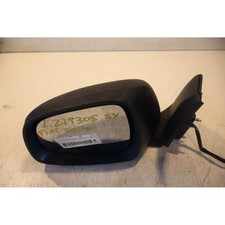 Retroviseur gauche (ou coque) Fiat SEDICI