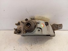 Feu avant (phare) Fiat PUNTO