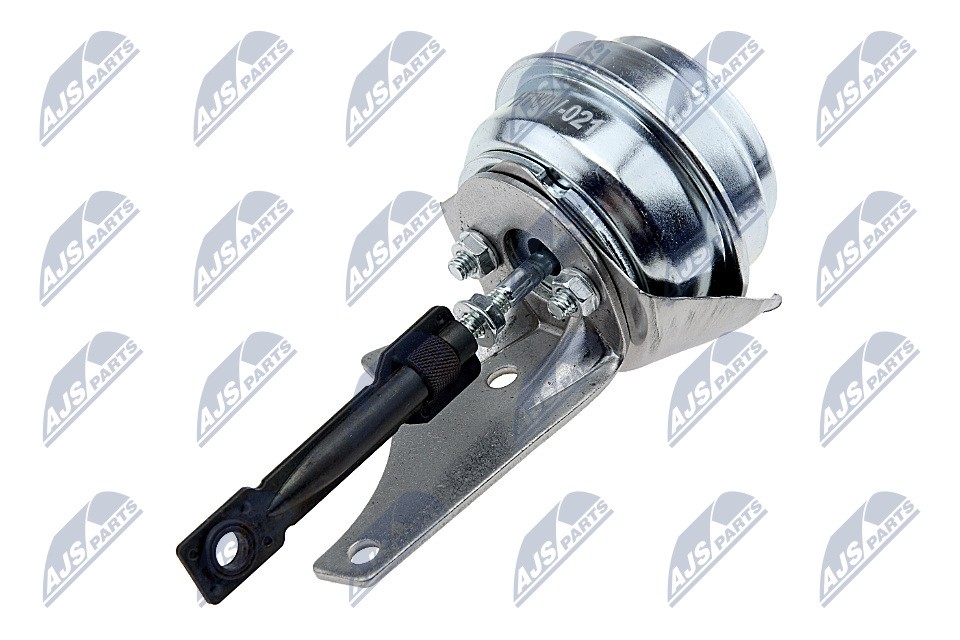 Fits NTY ECD-VW-021 TURBO ACTUATOR  ⭐UK Stock⭐