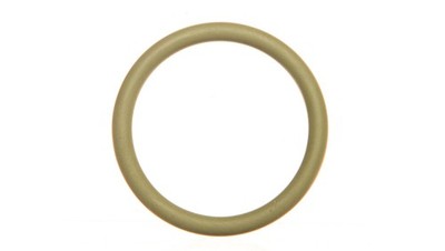Dichtung für Nannsäge M20 SKINDICHT O-Ring VIT 52122020