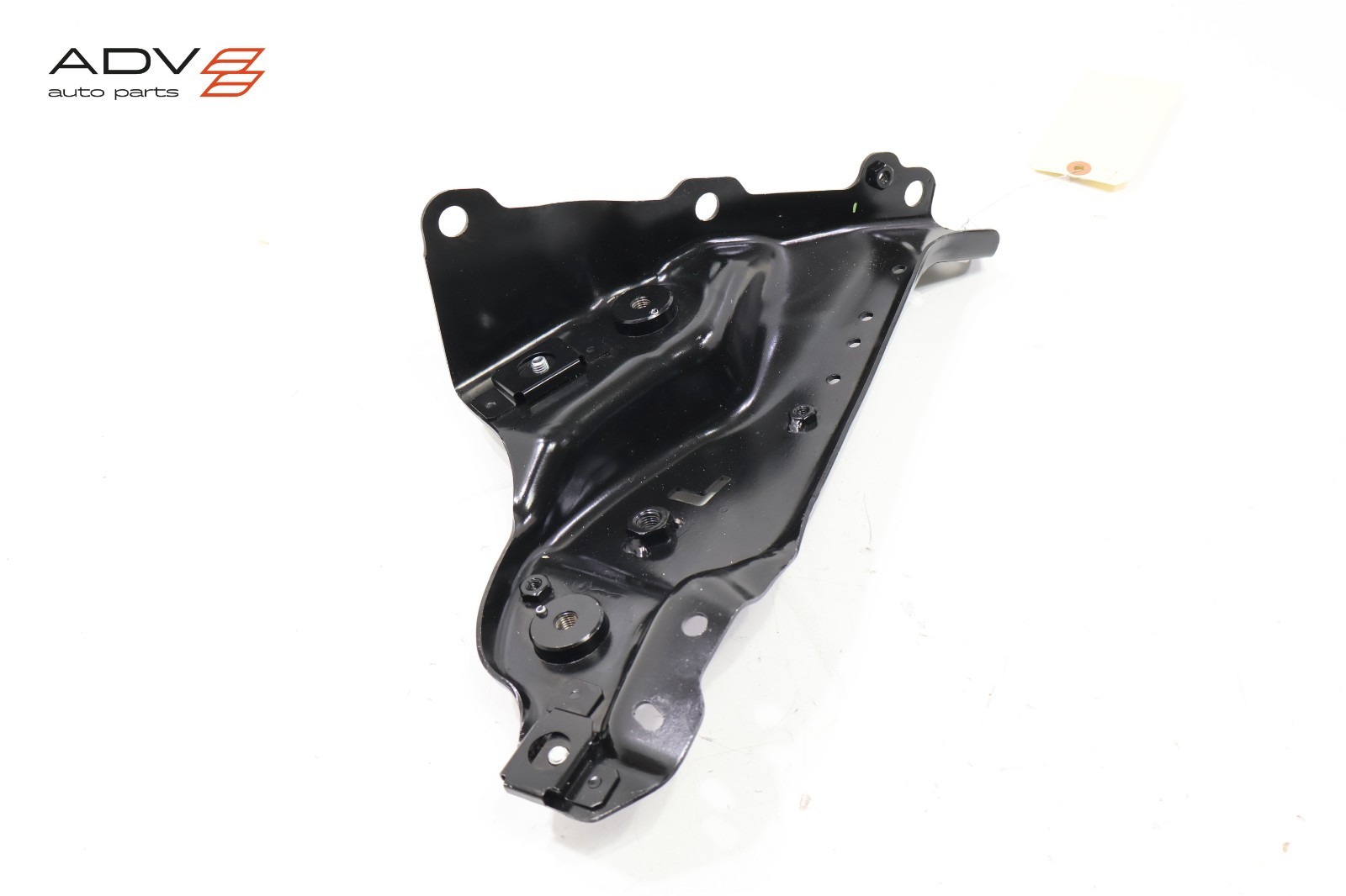 2012 - 2018 FERRARI CALIFORNIA T ROOF LEFT DRIVER SIDE CRASH MOUNT BRACKET OEM