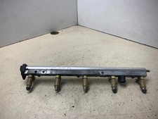 Injecteur Volvo 66