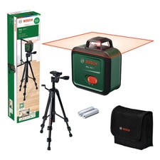 Bosch  Linienlaser PLL 360-1 Set, 0603663L01