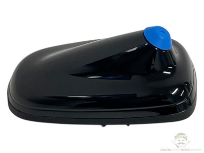 Dachantenne Antennenfuß Skoda Fabia VW Polo 6C0035501Q 5FQ