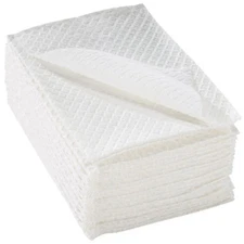 TIDI Everyday Towels (500/Case)