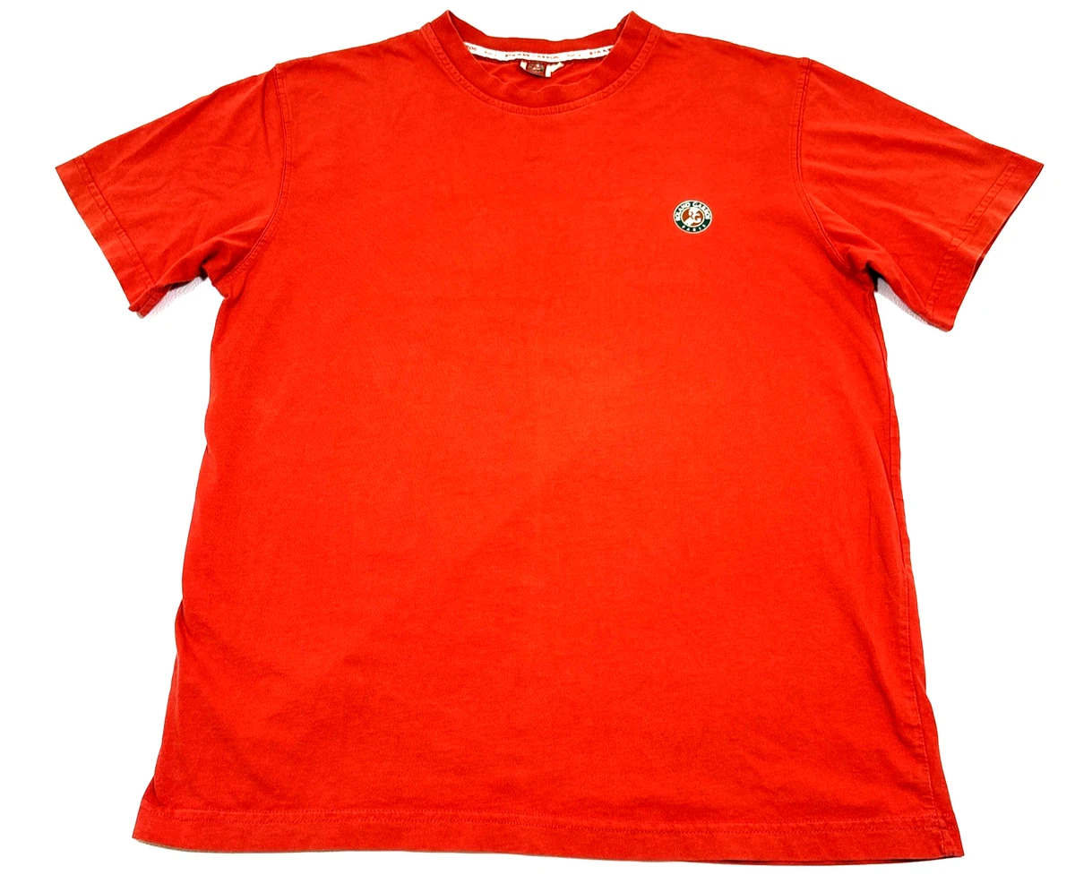 Roland T-Shirts for Men for sale - eBay